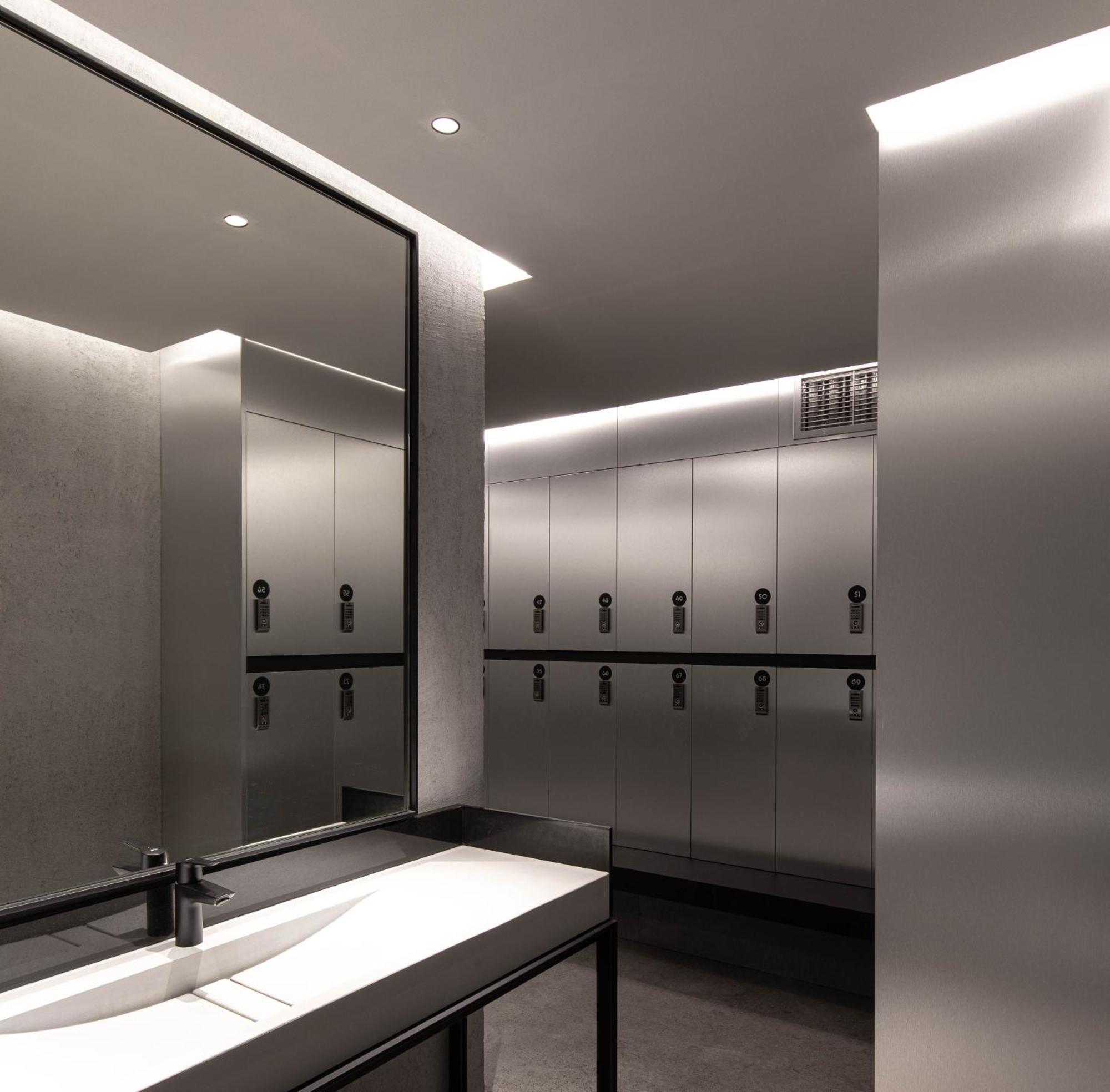 Therma Numera Spa & Wellness Vetren  Extérieur photo